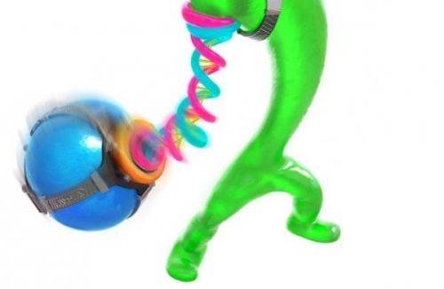 DNAマン