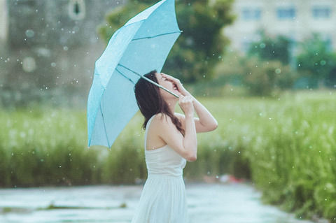 台風 最新