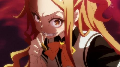 りゅうおうのおしごと 急上昇ワード2chまとめブログ速報