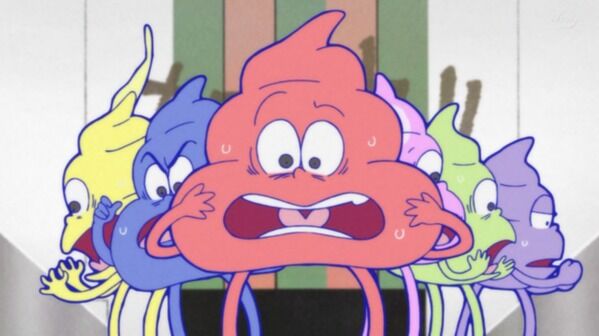 おそ松 急上昇ワード2chまとめブログ速報