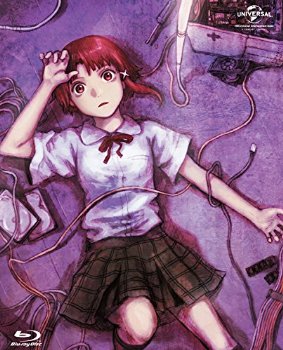 エルフェン リート アニメ 評価 エルフェン リート アニメ 評価