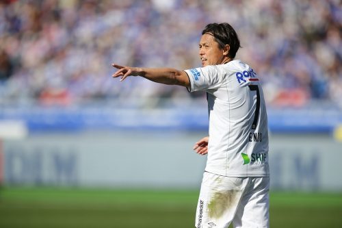 ジュビロ磐田 急上昇ワード2chまとめブログ速報 ジュビロ磐田 急上昇ワード2chまとめブログ速報
