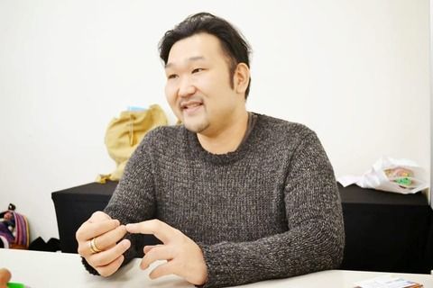 重松佑佳(元虹コン)が永田氏をセクハラで ...
