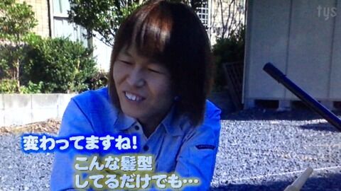 テレビ山口 急上昇ワード2chまとめブログ速報 テレビ山口 急上昇ワード2chまとめブログ速報
