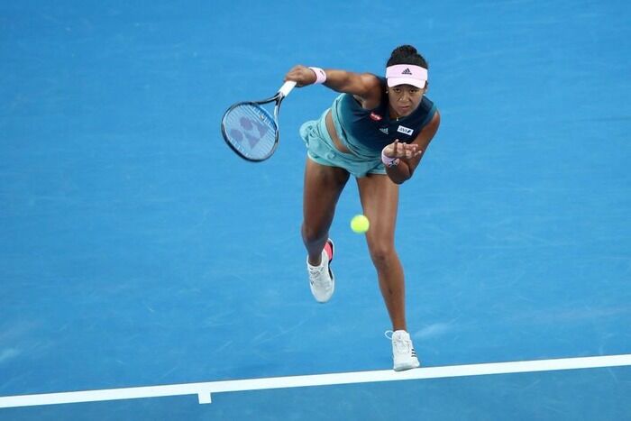 ソース画像を表示