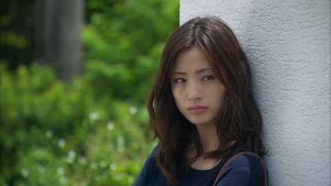動画 ドラマ 昼顔 動画 ドラマ 昼顔
