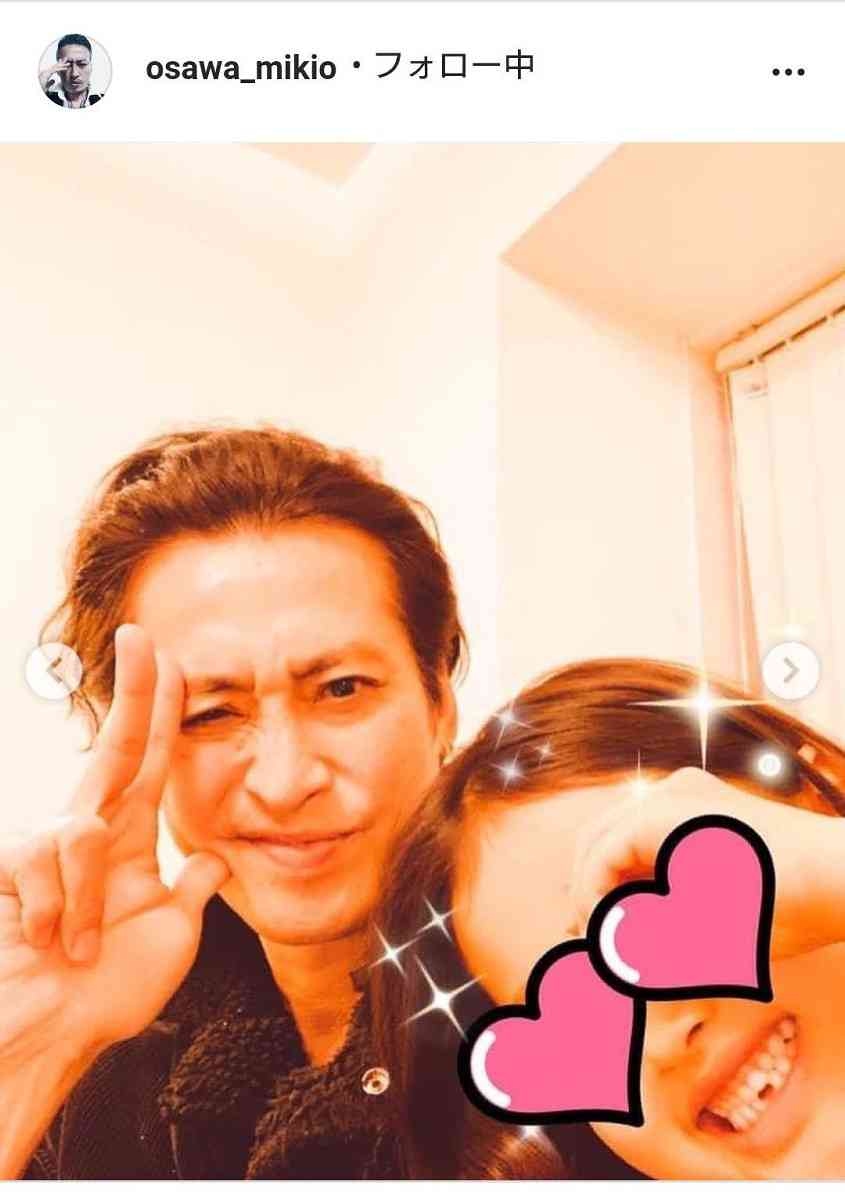 大沢樹生 急上昇ワード2chまとめブログ速報