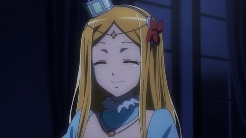 ラナー 急上昇ワード2chまとめブログ速報