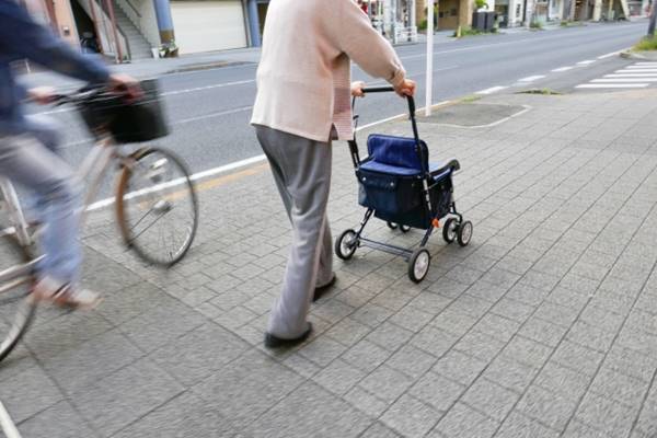 2ch 保険 車両 2ch 保険 車両