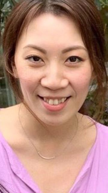 笹原えり 急上昇ワード2chまとめブログ速報