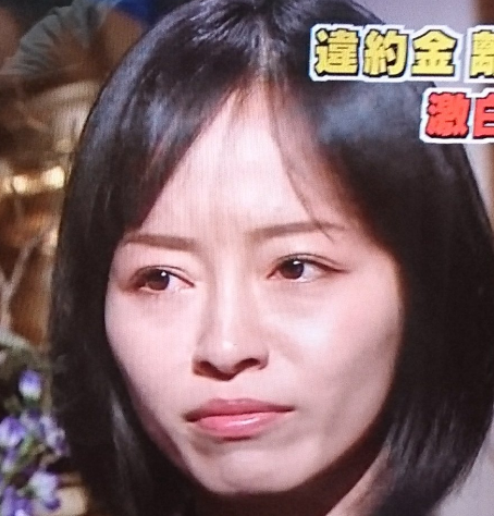 ペニーオークション