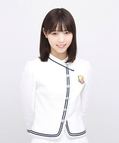 西野七瀬 乃木坂46卒業