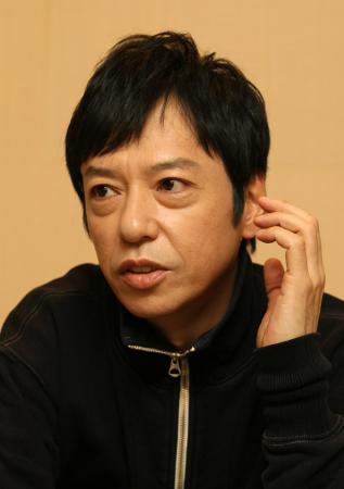 板尾 急上昇ワード2chまとめブログ速報 板尾 急上昇ワード2chまとめブログ速報