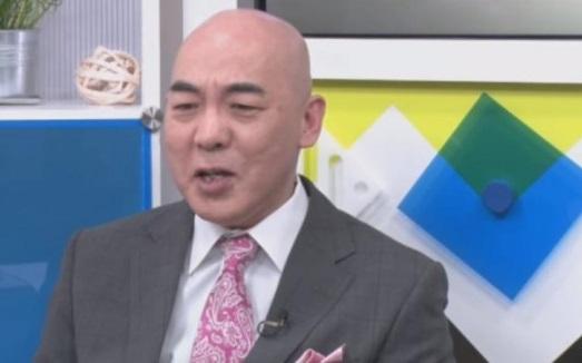 百田尚樹 急上昇ワード2chまとめブログ速報