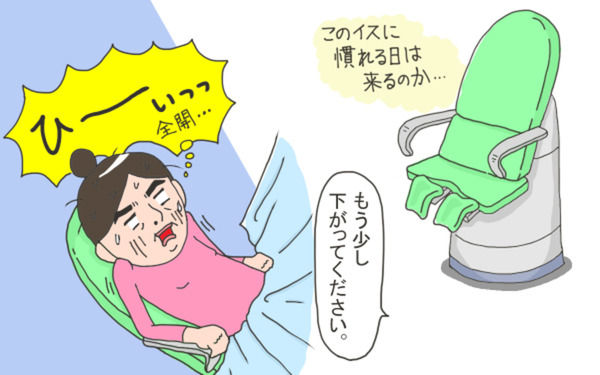 セントマザー産婦人科医院