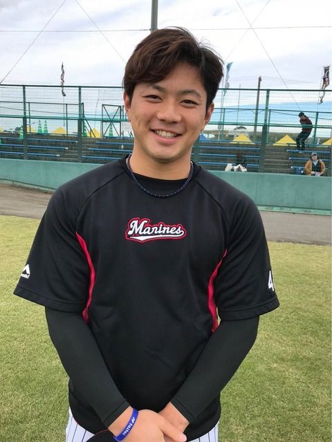 成田翔