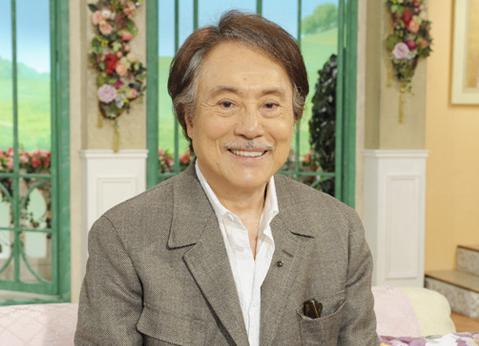 平幹二朗 死去