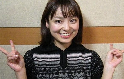 金田朋子 ジョギング姿