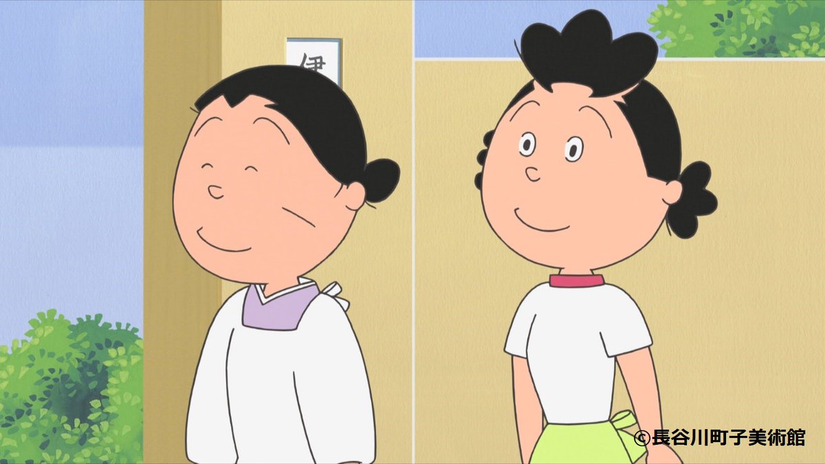 和風総本家 急上昇ワード2chまとめブログ速報