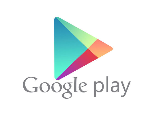 GooglePlay