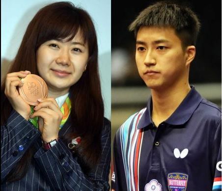 福原愛 結婚 : 急上昇ワード2chまとめブログ速報