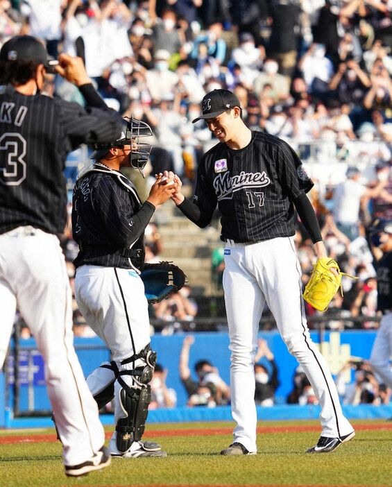 佐々木郎希 : 急上昇ワード2chまとめブログ速報