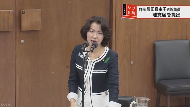 河村元官房長官