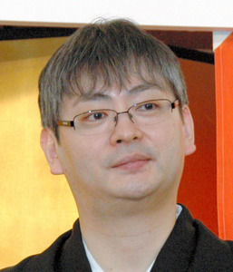 二歩 : 急上昇ワード2chまとめブログ速報