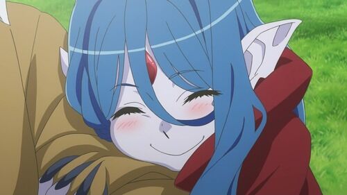 ダンまち 急上昇ワード2chまとめブログ速報