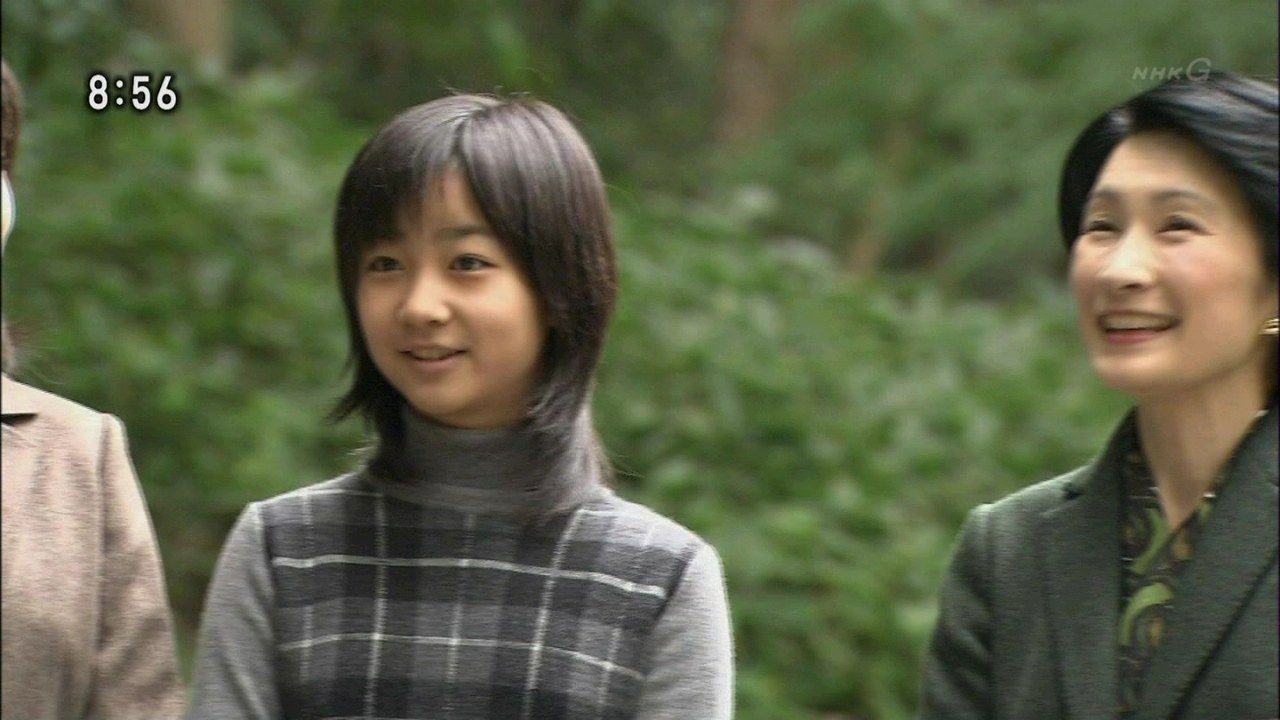 佳子さま 私服 : 急上昇ワード2chまとめブログ速報