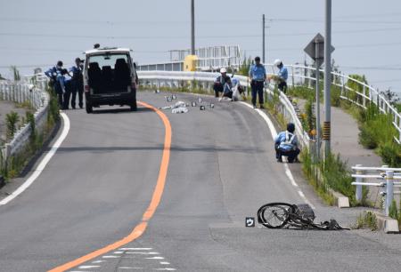 愛知県小牧市