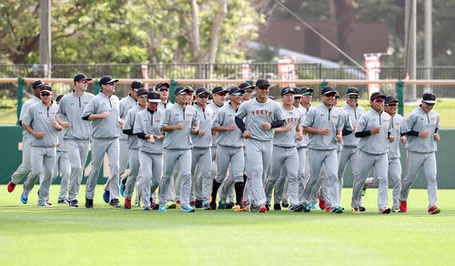 ニューイヤー駅伝 : 急上昇ワード2chまとめブログ速報