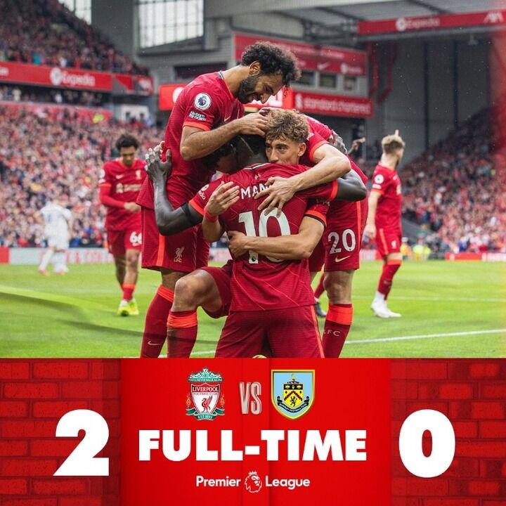 リバプール 急上昇ワード2chまとめブログ速報