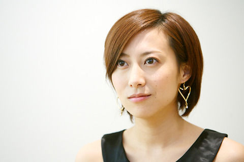 公の場での発言・インタビュー報道記録