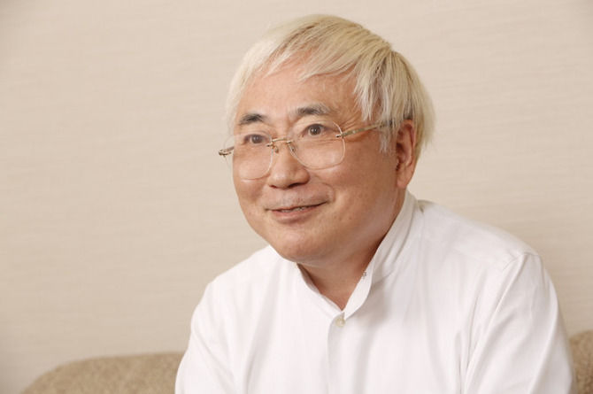 高須院長 落札