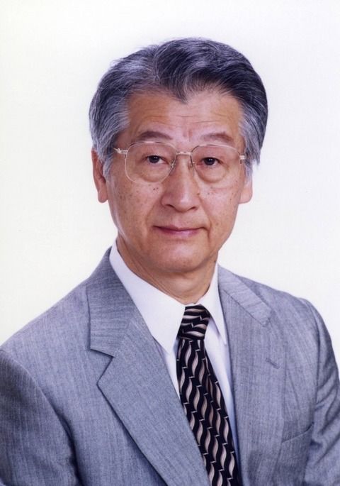 篠原大作 死去