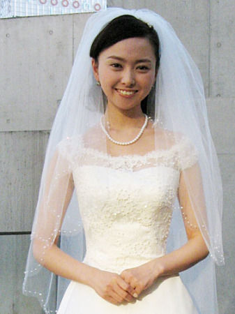 野村佑香 妊娠