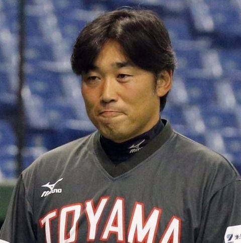 吉岡雄二