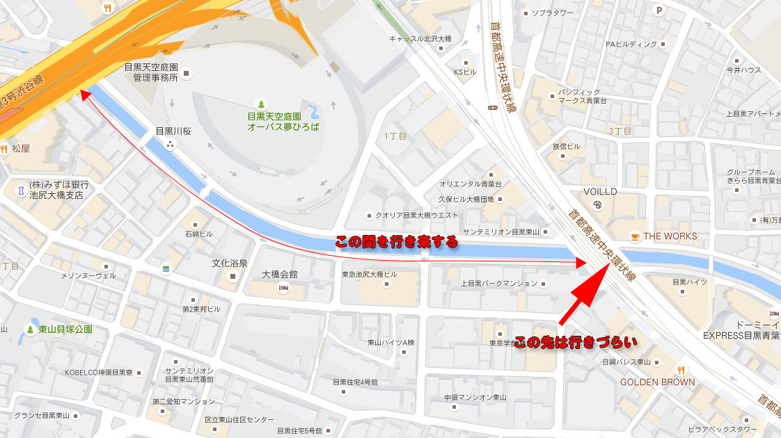 ポケモンgo のミニリュウの巣がまたも見つかる 消える前に行け ポケモンgoおたく