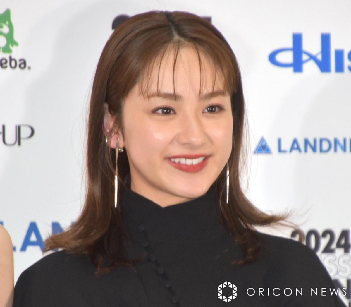 【驚】マジかっ!? 平祐奈超えの美しさ!? やす子の美貌に話題沸騰！