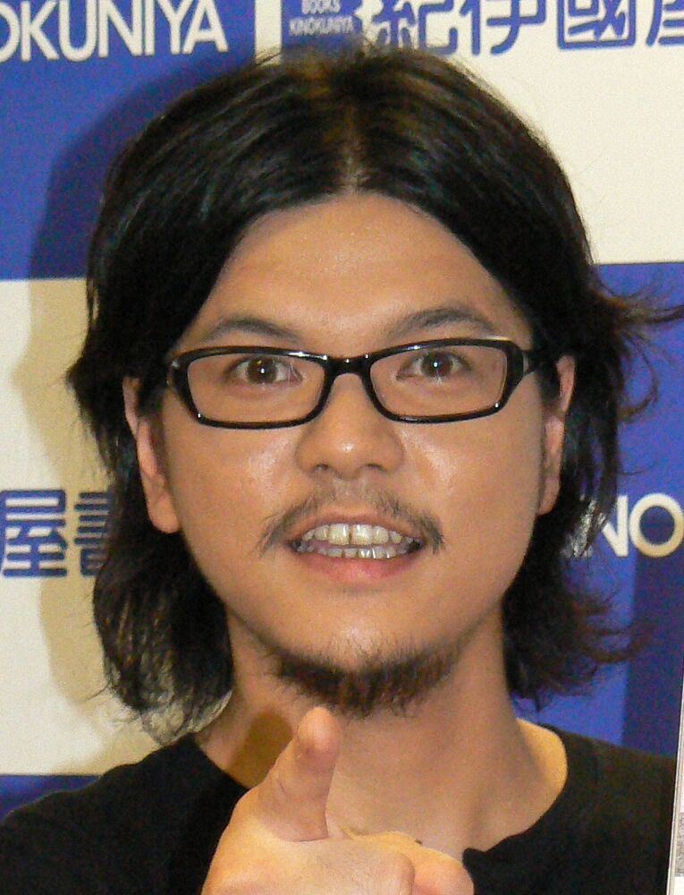 【感動】うわぁああああ！Mr.都市伝説・関暁夫さん喜びをアップ！後、動画