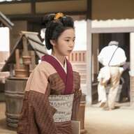 【ブギウギ】タナケンによるスズ子への厳しい言葉！立ち上がれスズ子!!!