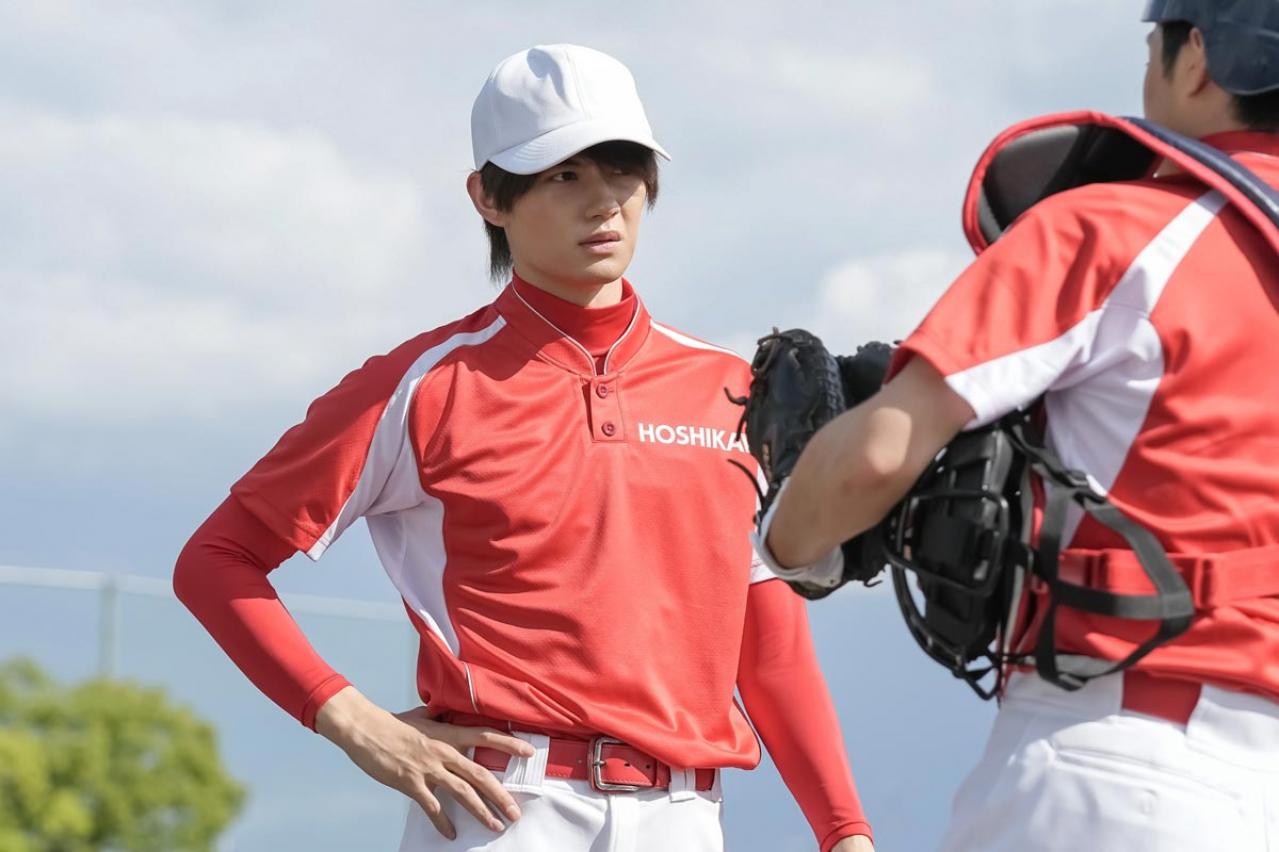 【おむすび】雰囲気ゼロのプロポーズ!? 不満の結が仲間に相談した結果は…