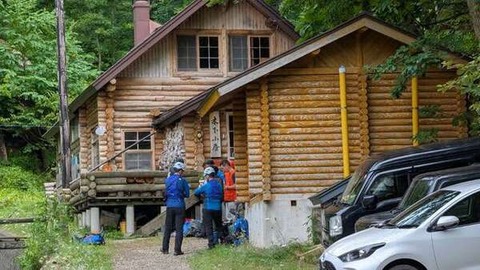 bcc52fe24acdfc4f3ab9b61034ac7512_1755155736_l