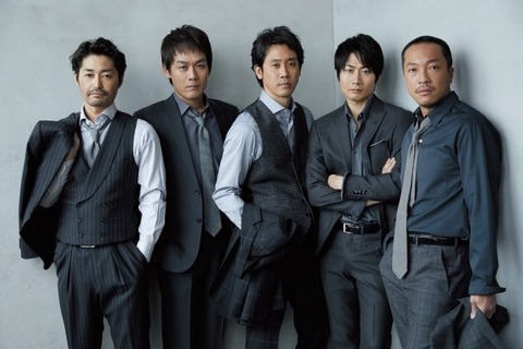 7975a55a18898e7c264fcf7a226c96ca-600x400