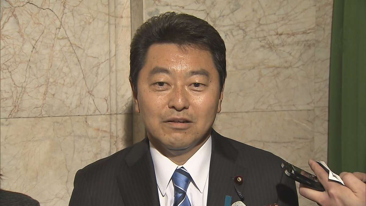 【激震】ドミノだよ、どうするの？池田佳隆議員！記載漏れ3200万円が発覚！
