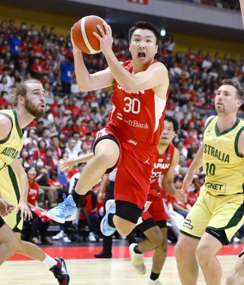 kyodo_1302472675765420105_0