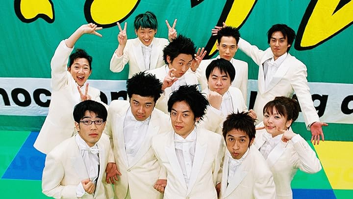 【衝撃】勝俣が明かす衝撃の暴露！「胸糞悪くなる」ゲゲゲマジかよww