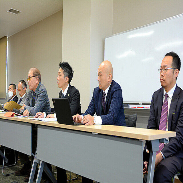 【尊厳】ひどぃぃぃ！死刑囚のプライバシー…監視カメラ付きの居室に16年!!!