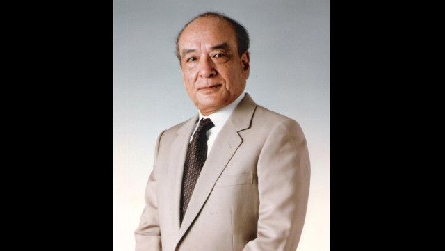 【訃報】俳優・声優の鈴木瑞穂さんが96歳で亡くなる　演劇界に深い悲しみ